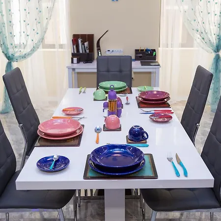 Azure * 森格莱阿