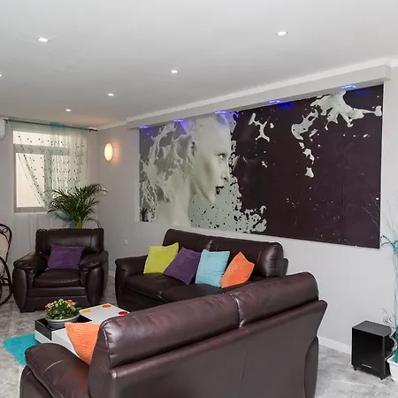 Azure * 森格莱阿