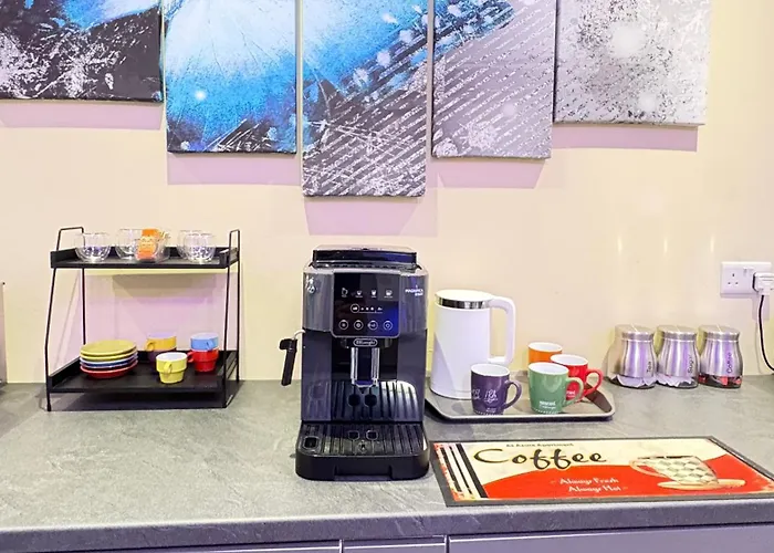 Azure * סנגלאה