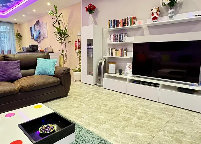 Azure * סנגלאה