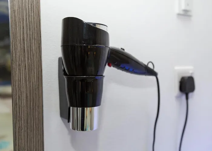 Azure דירה סנגלאה