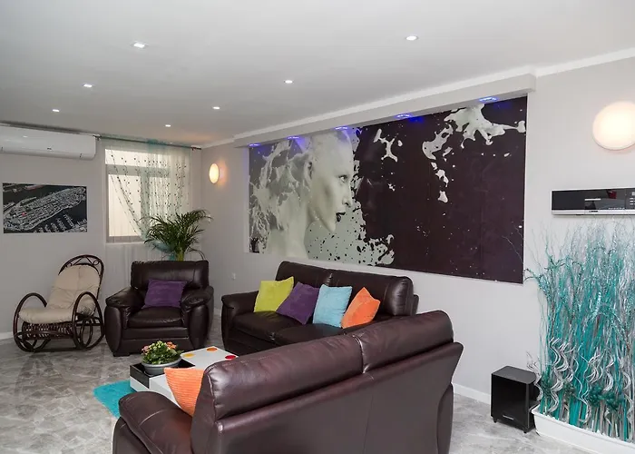 Azure * סנגלאה