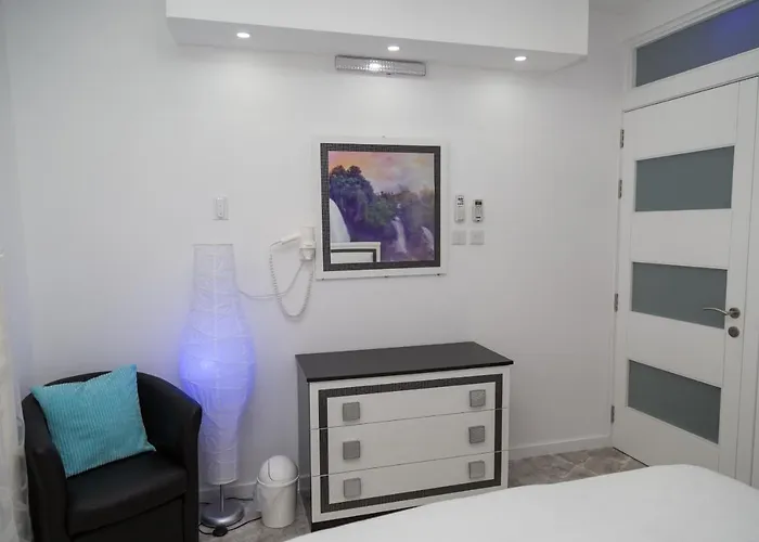 Azure * סנגלאה