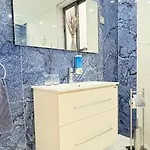 Azure Appartement Isla