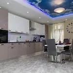Azure Apartment Senglea