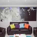 Apartment Azure Senglea
