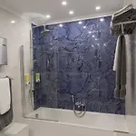 Azure