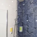 Appartement Azure