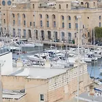 Appartement Azure