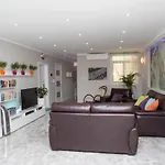 Azure Apartment Senglea