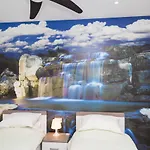 Azure Appartement Isla