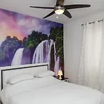 Azure Appartement