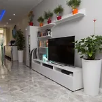 Azure Apartment Senglea