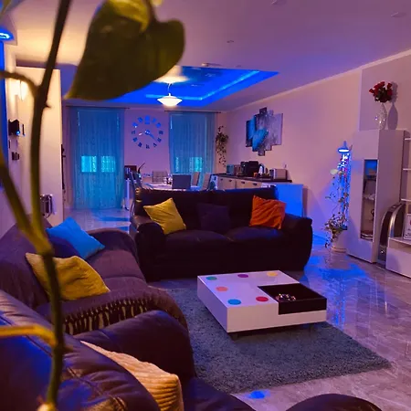 Azure سنجليا