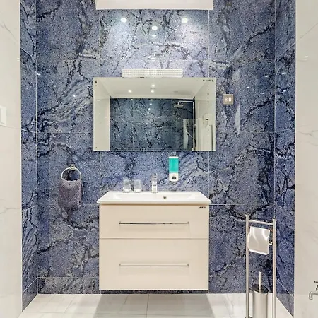 Azure *