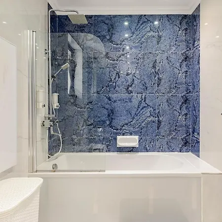 Azure