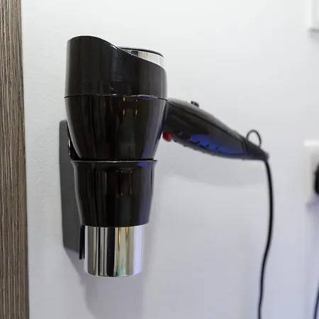 Azure Appartamento Senglea