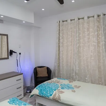 Azure * سنجليا