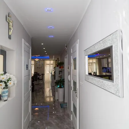 Azure سنجليا