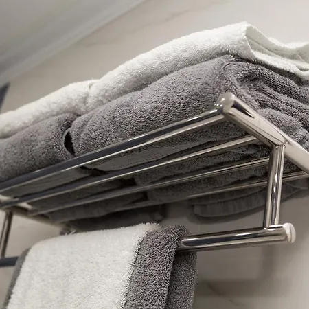 Azure Appartamento Senglea