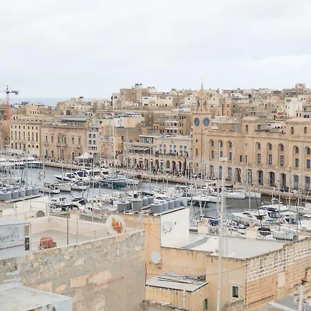 Appartamento Azure *