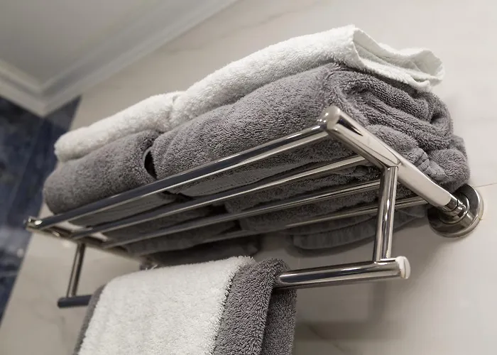 Azure Apartamento Senglea